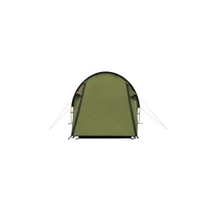Namiot Easy Camp Hemsedal 2