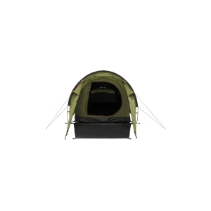 Namiot Easy Camp Hemsedal 2