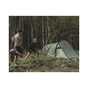 Namiot Easy Camp Hemsedal 2