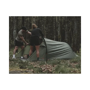 Namiot Easy Camp Hemsedal 2
