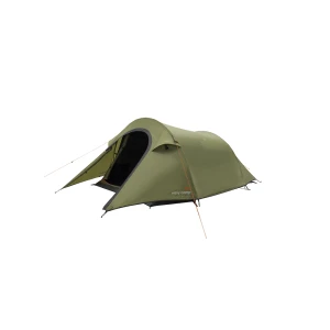 Namiot Easy Camp Reindal 3