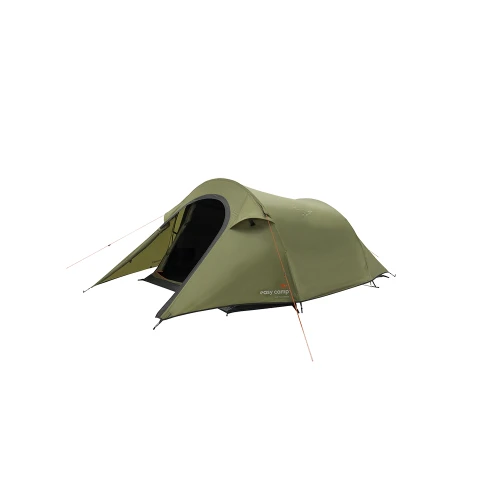 Namiot Easy Camp Reindal 3