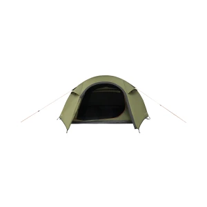 Namiot Easy Camp Reindal 3