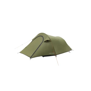 Namiot Easy Camp Reindal 3