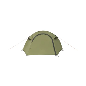 Namiot Easy Camp Reindal 3