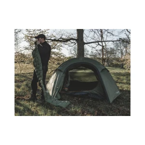 Namiot Easy Camp Reindal 3