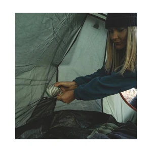 Namiot Easy Camp Reindal 3
