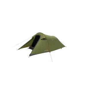 Namiot Easy Camp Reindal 2