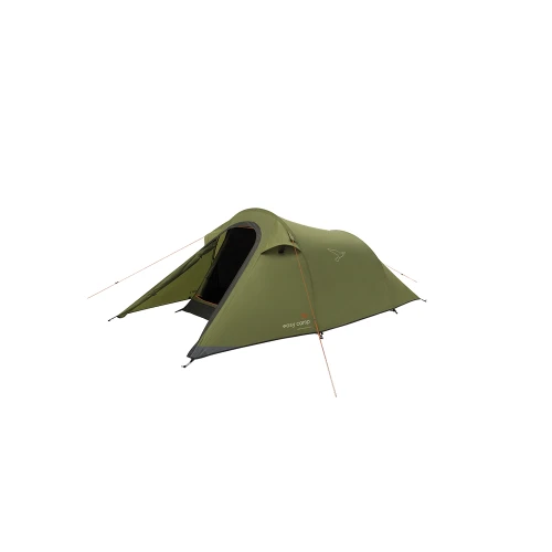 Namiot Easy Camp Reindal 2