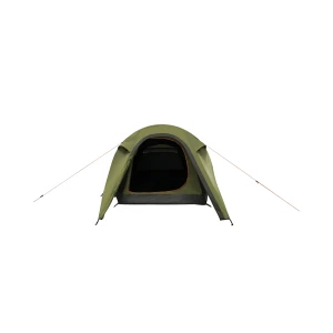 Namiot Easy Camp Reindal 2