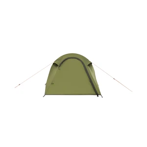 Namiot Easy Camp Reindal 2