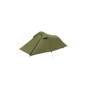 Namiot Easy Camp Reindal 2