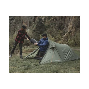 Namiot Easy Camp Reindal 2