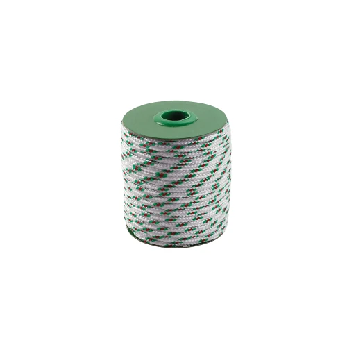 Linka Easy Camp Utility Cord