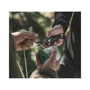 Linka Easy Camp Utility Cord