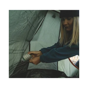 Linka Easy Camp Utility Cord