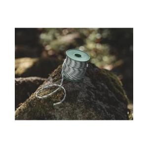 Linka Easy Camp Utility Cord