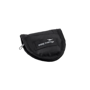 Zestaw krawiecki Easy Camp Sewing Kit