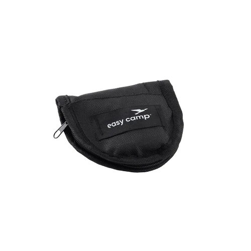 Zestaw krawiecki Easy Camp Sewing Kit