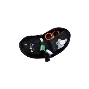 Zestaw krawiecki Easy Camp Sewing Kit