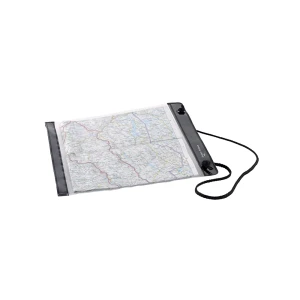 Mapnik Easy Camp Map Holder