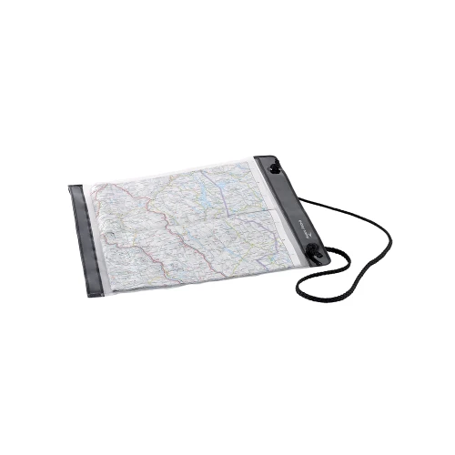 Mapnik Easy Camp Map Holder