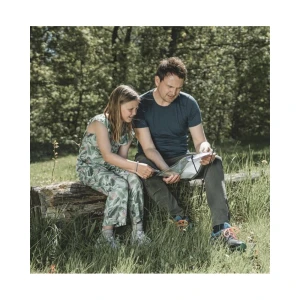 Mapnik Easy Camp Map Holder