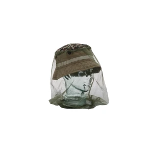 Moskitiera Easy Camp Insect Head Net