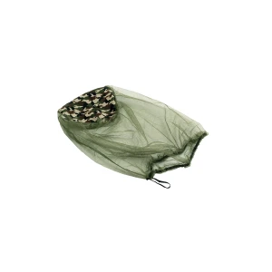 Moskitiera Easy Camp Insect Head Net