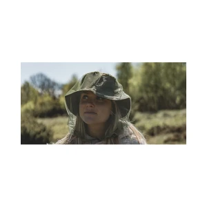 Moskitiera Easy Camp Insect Head Net