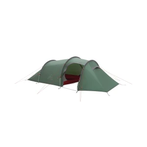 Namiot Robens Sage 3 Pro
