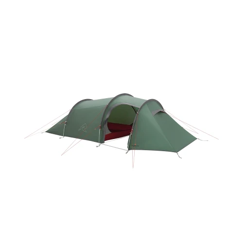 Namiot Robens Sage 3 Pro