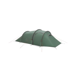 Namiot Robens Sage 3 Pro