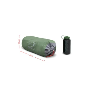Namiot Robens Sage 3 Pro