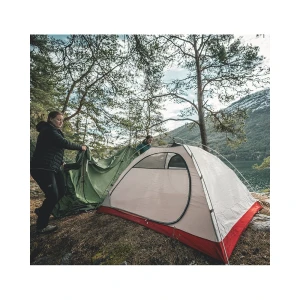 Namiot Robens Aster 3 Pro