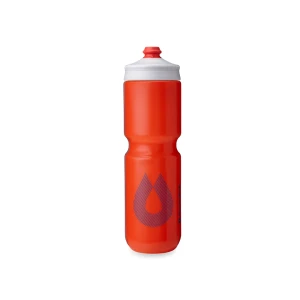 Butelka Hydrapak Breakaway Surge 2-Pack 880 ml Orange