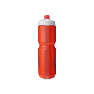 Butelka Hydrapak Breakaway Surge 2-Pack 880 ml Orange