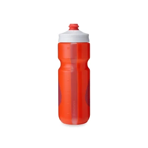 Butelka Hydrapak Breakaway Surge 2-Pack 740 ml Orange
