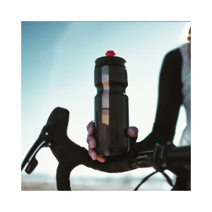 Butelka Hydrapak Breakaway Surge 2-Pack 740 ml