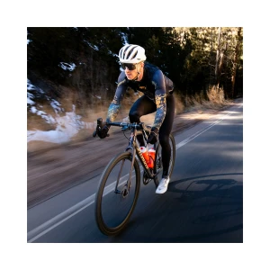 Butelka Hydrapak Breakaway Surge 2-Pack 740 ml