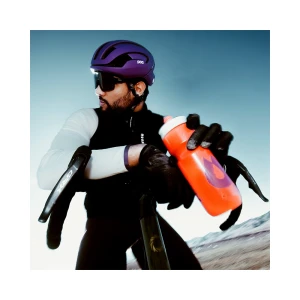 Butelka Hydrapak Breakaway Surge 2-Pack 600 ml