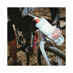 Butelka Hydrapak Breakaway Surge 2-Pack 600 ml