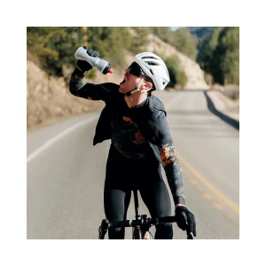 Butelka Hydrapak Polar Surge Ascent 700ml