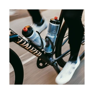 Butelka Hydrapak Polar Surge Ascent 700ml