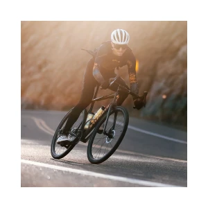 Butelka Hydrapak Polar Surge Ascent 700ml