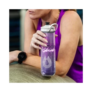 Butelka Hydrapak Polar Sport Pulse 700 ml