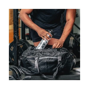 Butelka Hydrapak Polar Sport Contender 700 ml