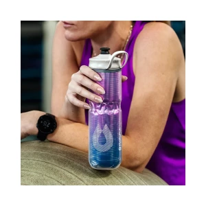 Butelka Hydrapak Polar Sport Contender 700 ml