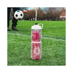 Butelka Hydrapak Polar Sport Contender 700 ml