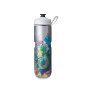 Butelka Hydrapak Polar Sport Splash 700ml Multi